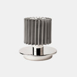 In the sun - Portable Bordlampe