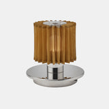 In the sun - Portable Bordlampe