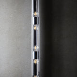 In The Tube 100-1300 - Flere varianter