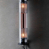 In The Tube 100-500 - Flere varianter