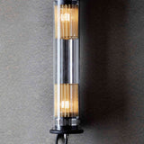 In The Tube 100-500 - Flere varianter