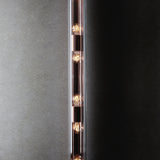 In The Tube 100-1300 - Flere varianter