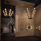 In The Tube Solar 6-700 taklampe - flere varianter