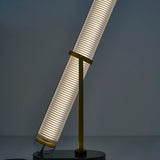 La Lampe Frechin Bordlampe