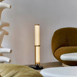 La Lampe Frechin Bordlampe