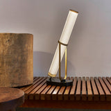La Lampe Frechin Bordlampe