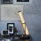 La Lampe Frechin Bordlampe
