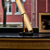 La Lampe Frechin Bordlampe
