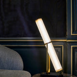 La Lampe Frechin Bordlampe