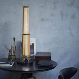 La Lampe Frechin Bordlampe
