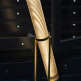 La Lampe Frechin Bordlampe