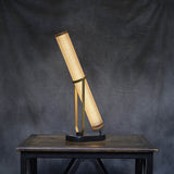La Lampe Frechin Bordlampe