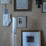 La Lampe Frechin Bordlampe