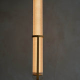 La Lampe Frechin Bordlampe