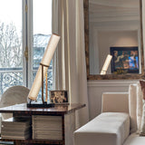 La Lampe Frechin Bordlampe