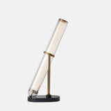 La Lampe Frechin Bordlampe