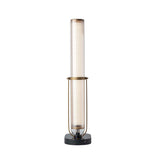 La Lampe Frechin Bordlampe