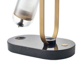 La Lampe Frechin Bordlampe