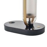 La Lampe Frechin Bordlampe