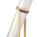 La Lampe Frechin Bordlampe