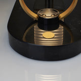 La Lampe Frechin Bordlampe