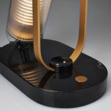 La Lampe Frechin Bordlampe