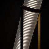 La Lampe Frechin Bordlampe
