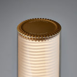 La Lampe Frechin Bordlampe