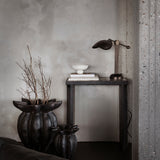 Stingray Bordlampe