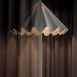 Dancing Pendant - Taklampe