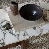 Androgyne Loungebord - Flere Varianter