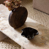 Androgyne Loungebord - Flere Varianter
