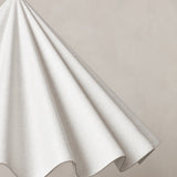 Dancing Pendant - Taklampe