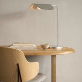 Wing - Bordlampe