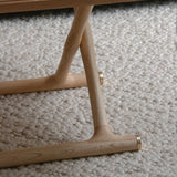 Jäger Sofabord - Flere Varianter