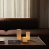 Jäger Sofabord - Flere Varianter