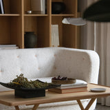 Jäger Sofabord - Flere Varianter