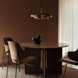 Resonant Pendant - Taklampe