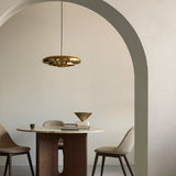 Resonant Pendant - Taklampe