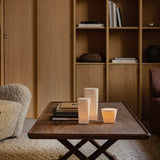 Jäger Sofabord - Flere Varianter