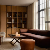 Jäger Sofabord - Flere Varianter