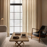 Jäger Sofabord - Flere Varianter