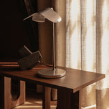 Wing - Bordlampe