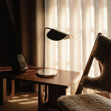Wing - Bordlampe