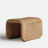 Etcetera Puff - Flere varianter