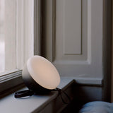 Sphere Portable Lampe - Flere varianter