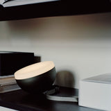 Sphere Portable Lampe - Flere varianter