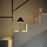 Brolly Bordlampe Portable - Flere varianter