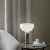 Kizu Bordlampe - Flere varianter