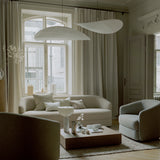 Kizu Bordlampe - Flere varianter